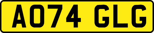AO74GLG