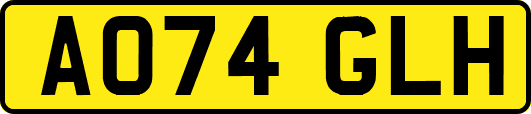 AO74GLH