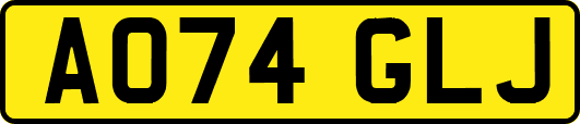 AO74GLJ
