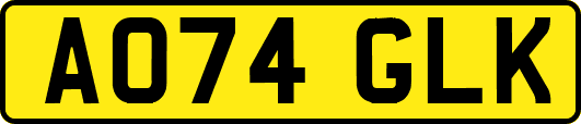 AO74GLK