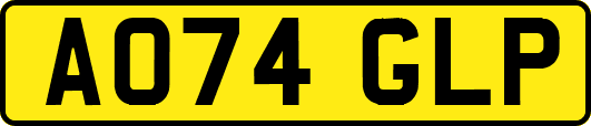 AO74GLP