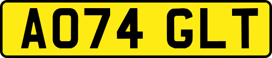 AO74GLT
