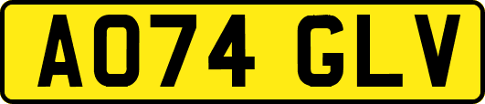 AO74GLV