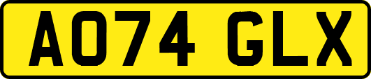 AO74GLX