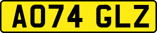 AO74GLZ