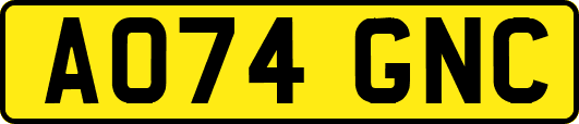 AO74GNC