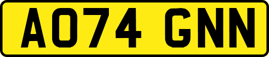 AO74GNN