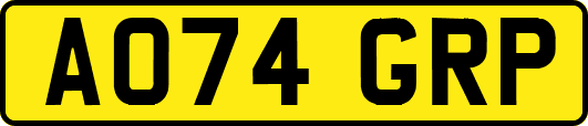 AO74GRP