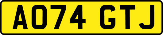 AO74GTJ
