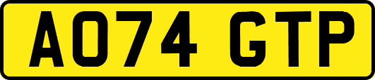 AO74GTP