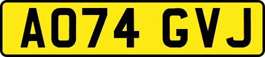 AO74GVJ
