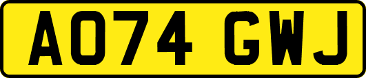 AO74GWJ