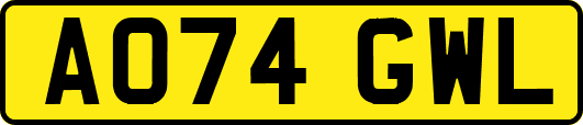 AO74GWL