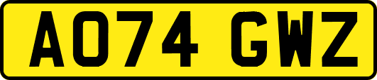 AO74GWZ