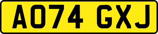 AO74GXJ