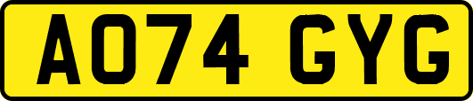 AO74GYG