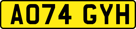 AO74GYH