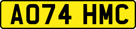 AO74HMC