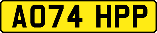 AO74HPP