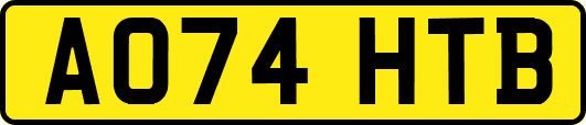 AO74HTB