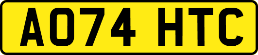 AO74HTC