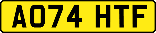 AO74HTF