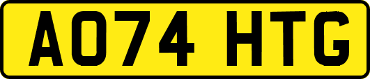 AO74HTG