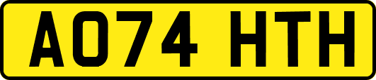 AO74HTH