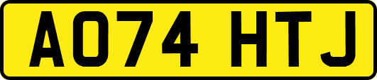 AO74HTJ