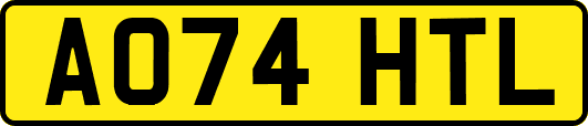 AO74HTL
