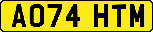 AO74HTM