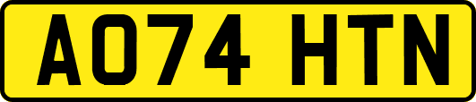 AO74HTN