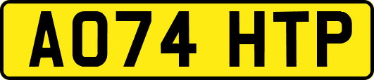 AO74HTP