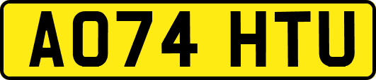 AO74HTU