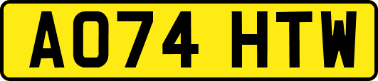 AO74HTW