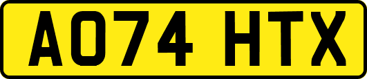 AO74HTX