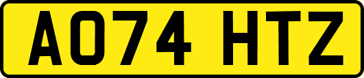 AO74HTZ