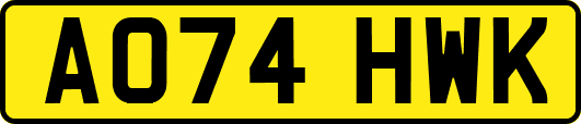 AO74HWK