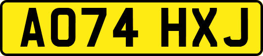 AO74HXJ