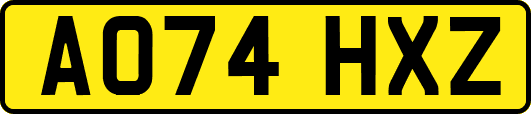 AO74HXZ
