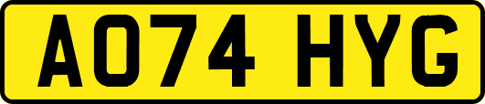 AO74HYG