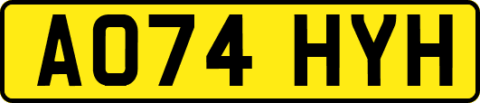 AO74HYH