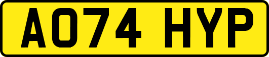 AO74HYP