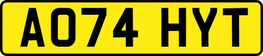 AO74HYT