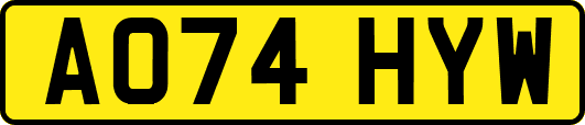 AO74HYW