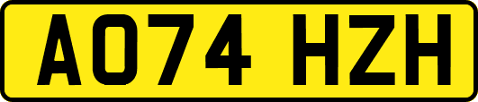 AO74HZH