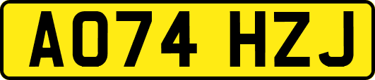 AO74HZJ