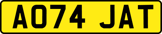 AO74JAT