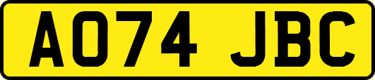AO74JBC