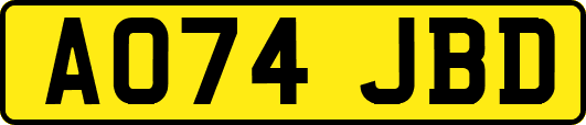 AO74JBD